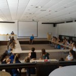 Priprave 2017/18; Zalet