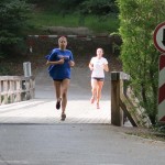 Priprave 2017/18; Zalet