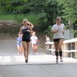 Priprave 2017/18; Zalet