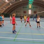 Priprave 2017/18; Zalet
