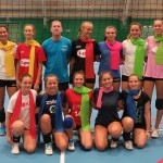 Priprave 2017/18; Zalet
