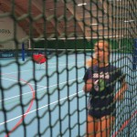 Priprave 2017/18; Zalet