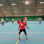Priprave 2017/18; Zalet