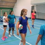 Priprave 2017/18; Zalet