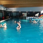Priprave 2017/18; Zalet
