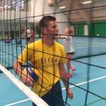 Priprave 2017/18; Zalet