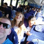 Priprave 2017/18; Zalet