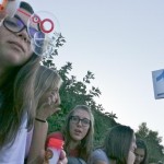 Priprave 2017/18; Zalet