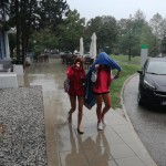 Priprave 2017/18; Zalet