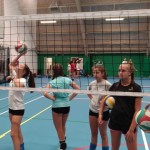 Priprave 2017/18; Zalet