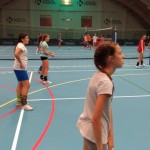 Priprave 2017/18; Zalet