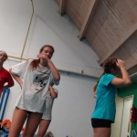 Priprave 2017/18; Zalet