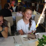 Priprave 2017/18; Zalet