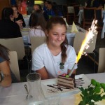 Priprave 2017/18; Zalet