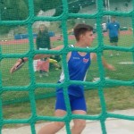 Roj_Locatelli_(2)