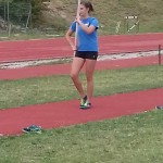 Tina_Buzan-1