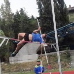 Tina_Buzan