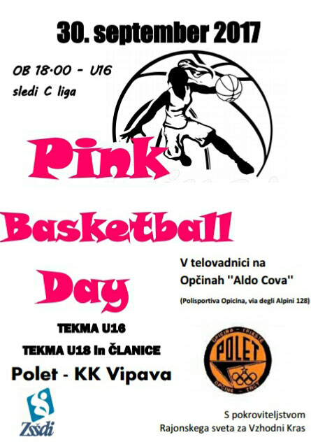 WhatsApp-Image-2017-09-26-at-12.34.36