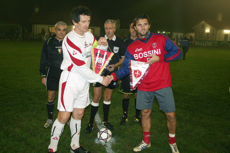 nog-Kras-Triestina-06