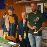 preds.-Scordino-Sonja-in-Patrik-Komjanc-