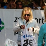 Orienteering 2017
