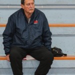 Kontovel – Interclub Muggia