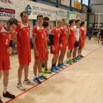 Coselli Sloga Tabor Gostilna Gelmo – Vivil