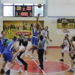 The Team – Jadran Ispem