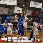 Jadran - Corno di Rosazzo