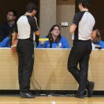 Santos – Breg Mediachem