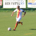 Primorje –  ISM Gradisca