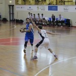 The Team – Jadran Ispem