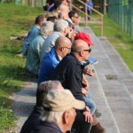 Primorec - Sant'Andrea