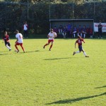 Primorec - Serenissima