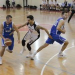 The Team – Jadran Ispem