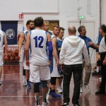 Kontovel – Interclub Muggia