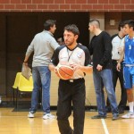 Santos – Breg Mediachem