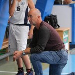 Memorial Milja Gombača