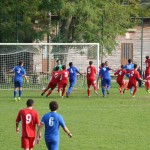 Primorec - Sant'Andrea