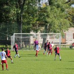 Primorec - Serenissima