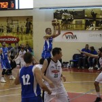 The Team – Jadran Ispem