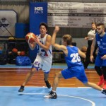 Jadran - Corno di Rosazzo