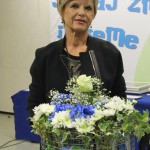 Nagrada šport in šola 2017