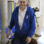 Jadran Ispem - Bassano