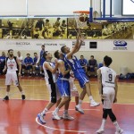 The Team – Jadran Ispem