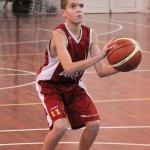 38. Mednarodni turnir prijateljstva