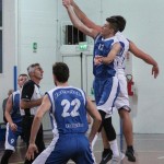 Kontovel – Interclub Muggia