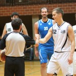 Santos – Breg Mediachem