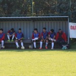 Primorec - Serenissima