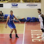 The Team – Jadran Ispem